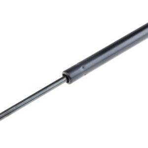 NTY ΑΜΟΡΤΙΣΕΡ ΠΟΡΤ ΜΠΑΓΚΑΖ ΓΙΑ SEAT CORDOBA / POLO CLASSIC 1999-2002 SEDAN 287mm/365N orig.6K5827550C ΝΤΥ - 1 Τεμ.