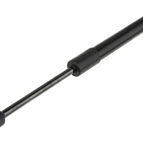 NTY ΑΜΟΡΤΙΣΕΡ ΠΟΡΤ ΜΠΑΓΚΑΖ ΓΙΑ SEAT TOLEDO II 1998+ 280mm/530N orig.1M5827550 ΝΤΥ – 1 Τεμ.