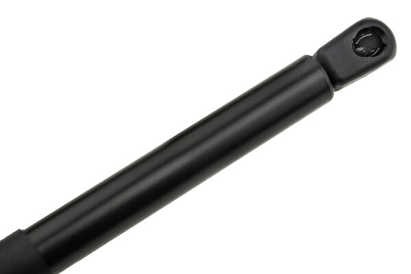 NTY ΑΜΟΡΤΙΣΕΡ ΠΟΡΤ ΜΠΑΓΚΑΖ ΓΙΑ SEAT TOLEDO II 1998+ 280mm/530N orig.1M5827550 ΝΤΥ - 1 Τεμ. - Image 2