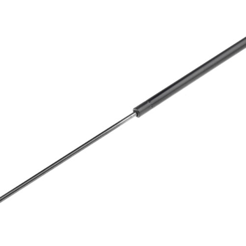 NTY ΑΜΟΡΤΙΣΕΡ ΚΑΠΟ ΕΜΠΡΟΣ orig.3T0823359 ΓΙΑ SKODA SUPERB 2008-2015 728mm/315N – 1 τεμ.