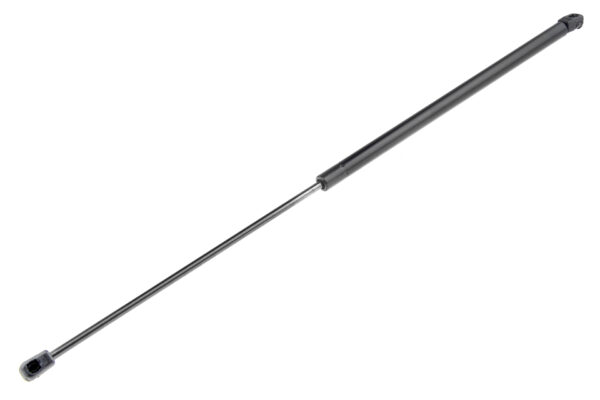 NTY ΑΜΟΡΤΙΣΕΡ ΚΑΠΟ ΕΜΠΡΟΣ orig.3T0823359 ΓΙΑ SKODA SUPERB 2008-2015 728mm/315N - 1 τεμ.