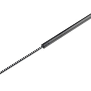 NTY ΑΜΟΡΤΙΣΕΡ ΠΟΡΤ ΜΠΑΓΚΑΖ ΓΙΑ SKODA SUPERB 2008-2015 LIFTBACK  538mm/650N orig.3T5827550