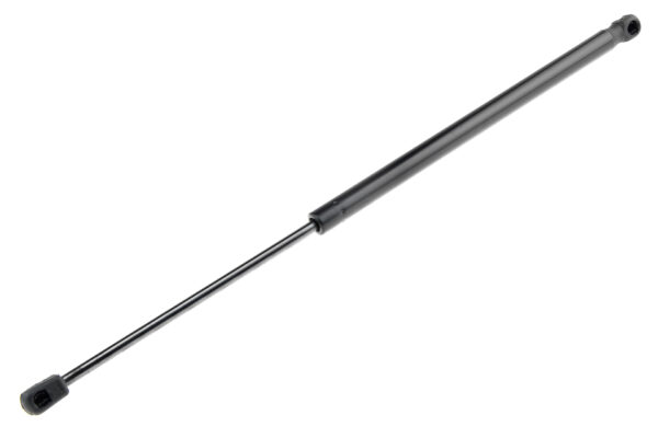 NTY ΑΜΟΡΤΙΣΕΡ ΠΟΡΤ ΜΠΑΓΚΑΖ ΓΙΑ SKODA SUPERB 2008-2015 LIFTBACK  538mm/650N orig.3T5827550