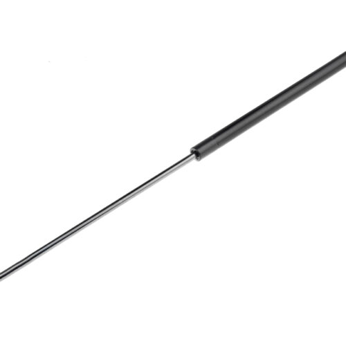 NTY ΑΜΟΡΤΙΣΕΡ ΚΑΠΟ ΕΜΠΡΟΣ orig.3U0823359 ΓΙΑ SKODA SUPERB 2002-2008 721mm/350N  – 1 τεμ.