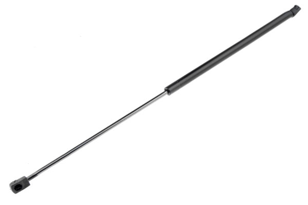 NTY ΑΜΟΡΤΙΣΕΡ ΚΑΠΟ ΕΜΠΡΟΣ orig.3U0823359 ΓΙΑ SKODA SUPERB 2002-2008 721mm/350N  - 1 τεμ.
