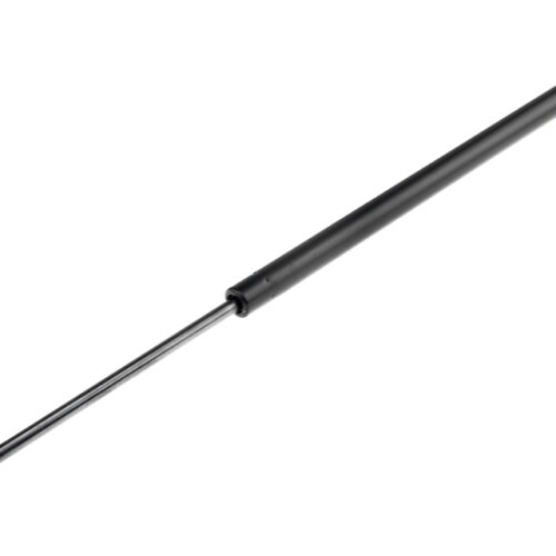 NTY ΑΜΟΡΤΙΣΕΡ ΠΟΡΤ ΜΠΑΓΚΑΖ ΓΙΑ SKODA SUPERB II 2009-2015 COMBI 600mm/580N orig.3T9827550 ΝΤΥ – 1 Τεμ.