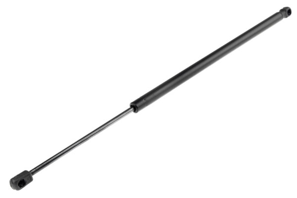 NTY ΑΜΟΡΤΙΣΕΡ ΠΟΡΤ ΜΠΑΓΚΑΖ ΓΙΑ SKODA SUPERB II 2009-2015 COMBI 600mm/580N orig.3T9827550 ΝΤΥ - 1 Τεμ.