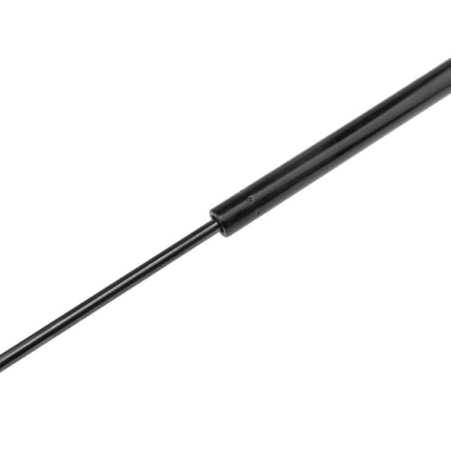 NTY ΑΜΟΡΤΙΣΕΡ ΠΟΡΤ ΜΠΑΓΚΑΖ ΓΙΑ SKODA SUPERB II 2009-2015 405mm/310N orig.3T5827552