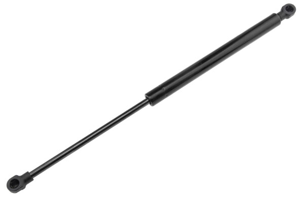 NTY ΑΜΟΡΤΙΣΕΡ ΠΟΡΤ ΜΠΑΓΚΑΖ ΓΙΑ SKODA SUPERB II 2009-2015 405mm/310N orig.3T5827552
