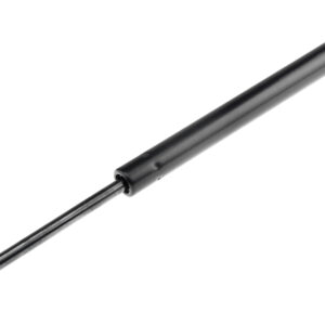 NTY ΑΜΟΡΤΙΣΕΡ ΠΟΡΤ ΜΠΑΓΚΑΖ ΓΙΑ LEXUS GS 2005-2011 314mm/485N orig.645300W091 NTY - 1 τεμ.