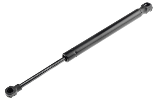 NTY ΑΜΟΡΤΙΣΕΡ ΠΟΡΤ ΜΠΑΓΚΑΖ ΓΙΑ LEXUS GS 2005-2011 314mm/485N orig.645300W091 NTY - 1 τεμ.