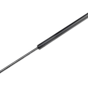 NTY ΑΜΟΡΤΙΣΕΡ ΚΑΠΟ ΓΙΑ LEXUS GS 2005-2011 516mm/160N orig.53450-0W071 NTY - 1 τεμ.