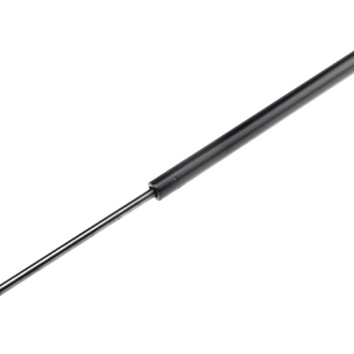 NTY ΑΜΟΡΤΙΣΕΡ ΚΑΠΟ ΓΙΑ LEXUS GS 2005-2011 516mm/160N orig.53450-0W071 NTY – 1 τεμ.