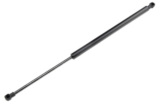 NTY ΑΜΟΡΤΙΣΕΡ ΚΑΠΟ ΓΙΑ LEXUS GS 2005-2011 516mm/160N orig.53450-0W071 NTY - 1 τεμ.