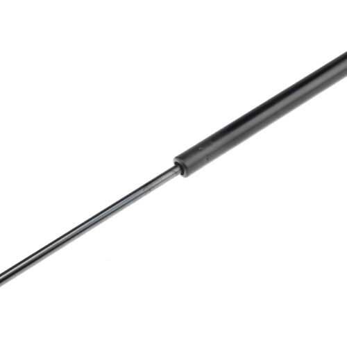 NTY ΑΜΟΡΤΙΣΕΡ ΚΑΠΟ ΓΙΑ LEXUS IS 1999-2013 456mm/185N orig.53450-0W080 NTY – 1 τεμ.