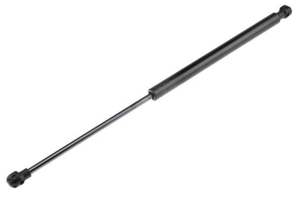 NTY ΑΜΟΡΤΙΣΕΡ ΚΑΠΟ ΓΙΑ LEXUS IS 1999-2013 456mm/185N orig.53450-0W080 NTY - 1 τεμ.