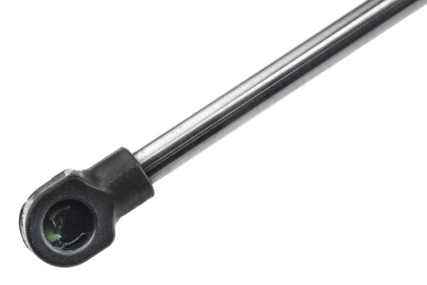 NTY ΑΜΟΡΤΙΣΕΡ ΚΑΠΟ ΓΙΑ LEXUS IS 1999-2013 456mm/185N orig.53450-0W080 NTY - 1 τεμ. - Image 2
