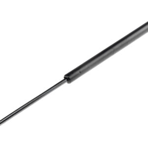 NTY ΑΜΟΡΤΙΣΕΡ ΠΟΡΤ ΜΠΑΓΚΑΖ ΓΙΑ TOYOTA AVENSIS 1997-2003 COMBI 450mm/600N orig.68960-05050 ΝΤΥ - 1 Τεμ.