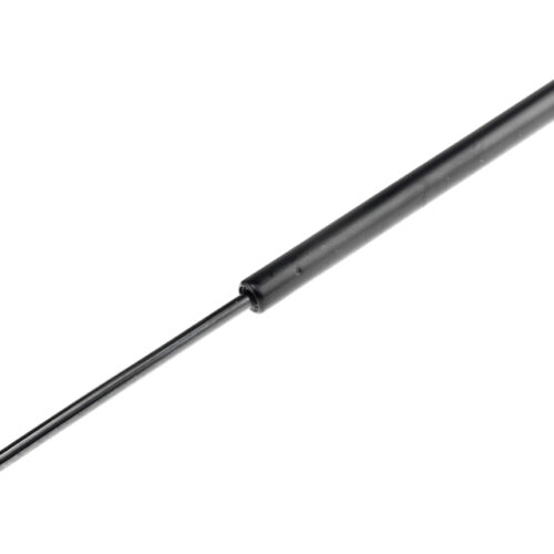NTY ΑΜΟΡΤΙΣΕΡ ΠΟΡΤ ΜΠΑΓΚΑΖ ΓΙΑ TOYOTA AVENSIS 1997-2003 COMBI 450mm/600N orig.68960-05050 ΝΤΥ – 1 Τεμ.