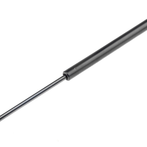 NTY ΑΜΟΡΤΙΣΕΡ ΠΟΡΤ ΜΠΑΓΚΑΖ ΓΙΑ TOYOTA COROLLA 2002-2007 COMBI 434mm/585N orig.68950-02080 ΝΤΥ – 1 Τεμ.