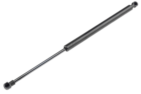 NTY ΑΜΟΡΤΙΣΕΡ ΠΟΡΤ ΜΠΑΓΚΑΖ ΓΙΑ TOYOTA COROLLA 2002-2007 COMBI 434mm/585N orig.68950-02080 ΝΤΥ - 1 Τεμ.