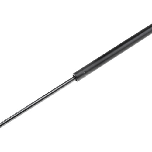 NTY ΑΜΟΡΤΙΣΕΡ ΠΟΡΤ ΜΠΑΓΚΑΖ ΓΙΑ TOYOTA PRIUS 2003-2009 493mm/445N orig.68950-0W251 ΝΤΥ – 1 Τεμ.