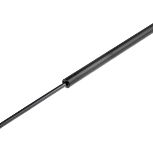 NTY ΑΜΟΡΤΙΣΕΡ ΠΟΡΤ ΜΠΑΓΚΑΖ ΓΙΑ TOYOTA COROLLA VERSO 2004-2009 531mm/545N orig.68950-0F010 ΝΤΥ – 1 Τεμ.