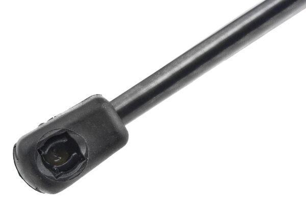 NTY ΑΜΟΡΤΙΣΕΡ ΠΟΡΤ ΜΠΑΓΚΑΖ ΓΙΑ TOYOTA COROLLA VERSO 2004-2009 531mm/545N orig.68950-0F010 ΝΤΥ - 1 Τεμ. - Image 2