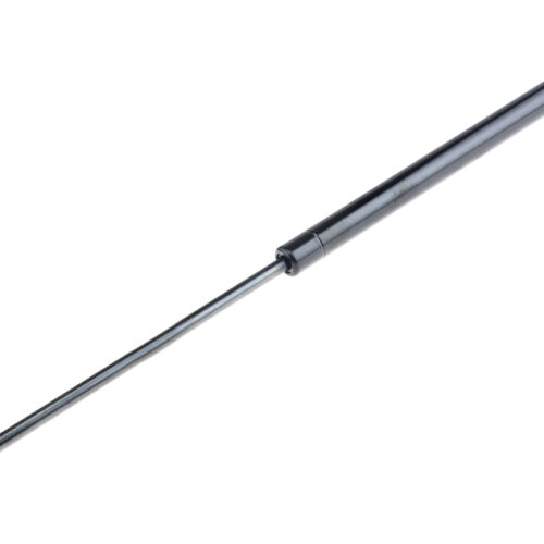 NTY ΑΜΟΡΤΙΣΕΡ ΚΑΠΟ ΓΙΑ TOYOTA LAND CRUISER PRADO J15 2009+ 527mm/260N orig.534400W220 NTY – 1 τεμ.