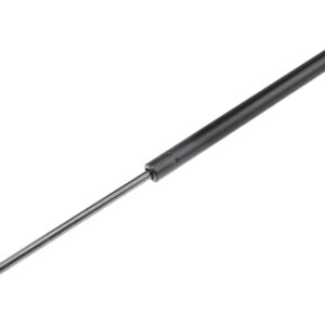 NTY ΑΜΟΡΤΙΣΕΡ ΠΟΡΤ ΜΠΑΓΚΑΖ ΓΙΑ TOYOTA VERSO 2009-2018 474mm/535N orig.689500F030 ΝΤΥ - 1 Τεμ.