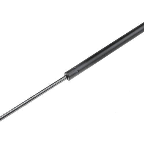 NTY ΑΜΟΡΤΙΣΕΡ ΠΟΡΤ ΜΠΑΓΚΑΖ ΓΙΑ TOYOTA VERSO 2009-2018 474mm/535N orig.689500F030 ΝΤΥ – 1 Τεμ.
