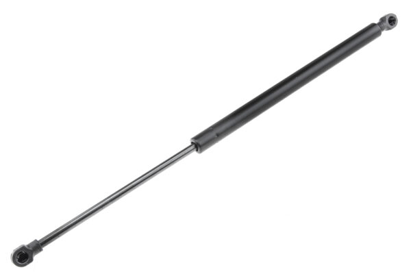 NTY ΑΜΟΡΤΙΣΕΡ ΠΟΡΤ ΜΠΑΓΚΑΖ ΓΙΑ TOYOTA VERSO 2009-2018 474mm/535N orig.689500F030 ΝΤΥ - 1 Τεμ.
