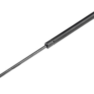 NTY ΑΜΟΡΤΙΣΕΡ ΠΟΡΤ ΜΠΑΓΚΑΖ ΓΙΑ TOYOTA AURIS TOURING 2013-2018 COMBI 437mm/525N orig.68950-02140 ΝΤΥ - 1 Τεμ.