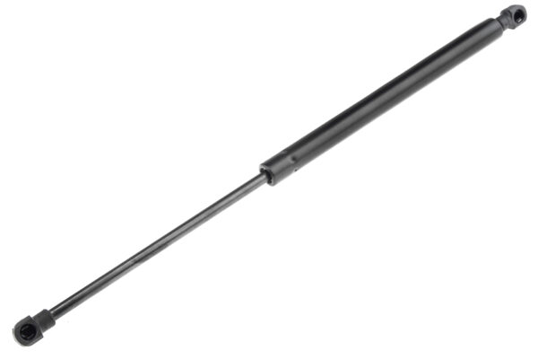 NTY ΑΜΟΡΤΙΣΕΡ ΠΟΡΤ ΜΠΑΓΚΑΖ ΓΙΑ TOYOTA AURIS TOURING 2013-2018 COMBI 437mm/525N orig.68950-02140 ΝΤΥ - 1 Τεμ.