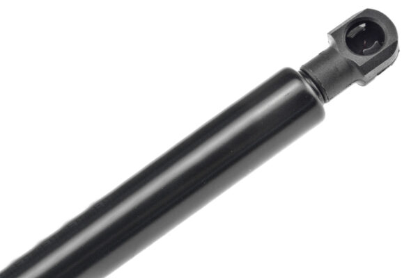 NTY ΑΜΟΡΤΙΣΕΡ ΠΟΡΤ ΜΠΑΓΚΑΖ ΓΙΑ TOYOTA AURIS TOURING 2013-2018 COMBI 437mm/525N orig.68950-02140 ΝΤΥ - 1 Τεμ. - Image 3