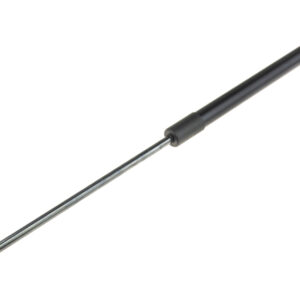 NTY ΑΜΟΡΤΙΣΕΡ ΠΟΡΤ ΜΠΑΓΚΑΖ ΓΙΑ TOYOTA COROLLA VERSO 2001-2004 509mm/545N orig.68950-0W091 ΝΤΥ - 1 Τεμ.