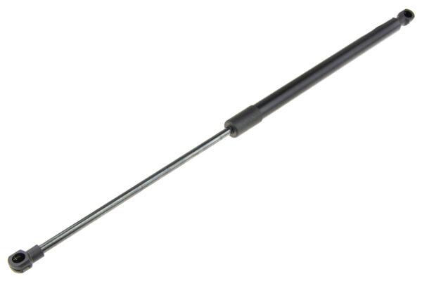 NTY ΑΜΟΡΤΙΣΕΡ ΠΟΡΤ ΜΠΑΓΚΑΖ ΓΙΑ TOYOTA COROLLA VERSO 2001-2004 509mm/545N orig.68950-0W091 ΝΤΥ - 1 Τεμ.