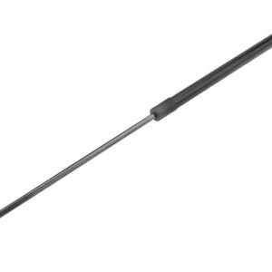 NTY ΑΜΟΡΤΙΣΕΡ ΚΑΠΟ ΕΜΠΡΟΣ orig.53440-69085 ΓΙΑ TOYOTA LAND CRUISER J200 2008 633mm/280N NTY - 1 Τεμ.