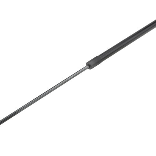 NTY ΑΜΟΡΤΙΣΕΡ ΚΑΠΟ ΕΜΠΡΟΣ orig.53440-69085 ΓΙΑ TOYOTA LAND CRUISER J200 2008 633mm/280N NTY – 1 Τεμ.