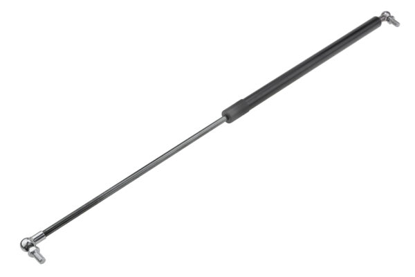 NTY ΑΜΟΡΤΙΣΕΡ ΚΑΠΟ ΕΜΠΡΟΣ orig.53440-69085 ΓΙΑ TOYOTA LAND CRUISER J200 2008 633mm/280N NTY - 1 Τεμ.