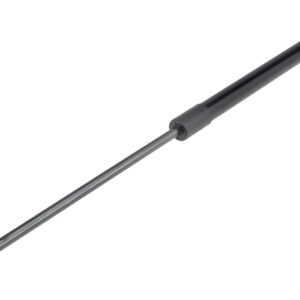 NTY ΑΜΟΡΤΙΣΕΡ ΠΟΡΤ ΜΠΑΓΚΑΖ ΓΙΑ TOYOTA COROLLA LIFTBACK 1997-2002 497mm/510N orig.68950-02020 ΝΤΥ - 1 Τεμ.