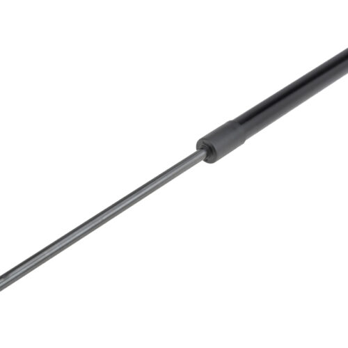 NTY ΑΜΟΡΤΙΣΕΡ ΠΟΡΤ ΜΠΑΓΚΑΖ ΓΙΑ TOYOTA COROLLA LIFTBACK 1997-2002 497mm/510N orig.68950-02020 ΝΤΥ – 1 Τεμ.