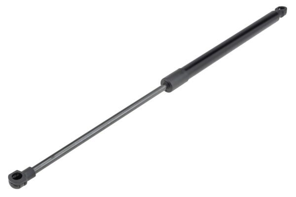 NTY ΑΜΟΡΤΙΣΕΡ ΠΟΡΤ ΜΠΑΓΚΑΖ ΓΙΑ TOYOTA COROLLA LIFTBACK 1997-2002 497mm/510N orig.68950-02020 ΝΤΥ - 1 Τεμ.