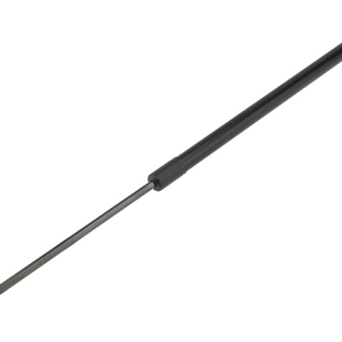 NTY ΑΜΟΡΤΙΣΕΡ ΠΟΡΤ ΜΠΑΓΚΑΖ ΓΙΑ TOYOTA PRIUS+ PLUS 2011+ 615mm/555N orig.689600W790 ΝΤΥ – 1 Τεμ.