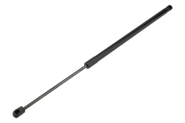 NTY ΑΜΟΡΤΙΣΕΡ ΠΟΡΤ ΜΠΑΓΚΑΖ ΓΙΑ TOYOTA PRIUS+ PLUS 2011+ 615mm/555N orig.689600W790 ΝΤΥ - 1 Τεμ.
