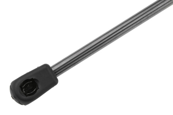 NTY ΑΜΟΡΤΙΣΕΡ ΠΟΡΤ ΜΠΑΓΚΑΖ ΓΙΑ TOYOTA PRIUS+ PLUS 2011+ 615mm/555N orig.689600W790 ΝΤΥ - 1 Τεμ. - Image 3