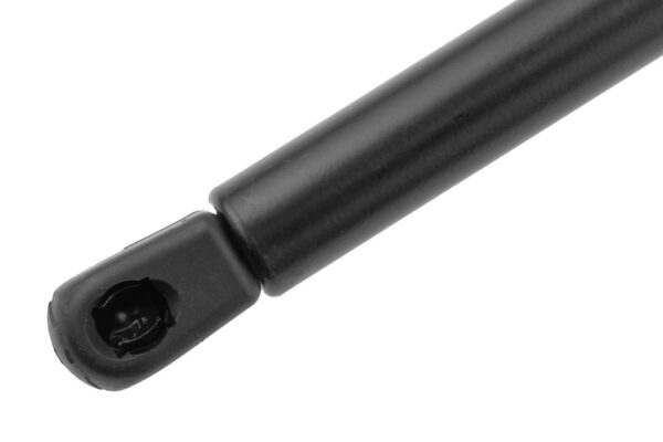NTY ΑΜΟΡΤΙΣΕΡ ΠΟΡΤ ΜΠΑΓΚΑΖ ΓΙΑ TOYOTA PRIUS+ PLUS 2011+ 615mm/555N orig.689600W790 ΝΤΥ - 1 Τεμ. - Image 2