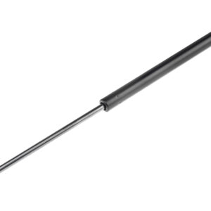 NTY ΑΜΟΡΤΙΣΕΡ ΠΟΡΤ ΜΠΑΓΚΑΖ ΓΙΑ VOLVO XC90 2002-2014 471mm/380N orig.30634580 ΝΤΥ - 1 Τεμ.