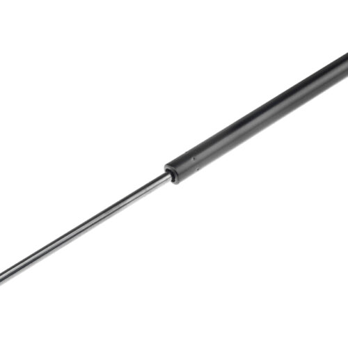 NTY ΑΜΟΡΤΙΣΕΡ ΠΟΡΤ ΜΠΑΓΚΑΖ ΓΙΑ VOLVO XC90 2002-2014 471mm/380N orig.30634580 ΝΤΥ – 1 Τεμ.