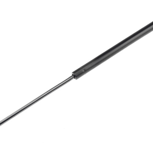 NTY ΑΜΟΡΤΙΣΕΡ ΚΑΠΟ ΓΙΑ VOLVO XC90 2002-2014 510mm/320N orig.30649736 ΝΤΥ – 1 Τεμ.